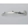 Volkswagen Jetta VS5 VS7 Rearview Mirror Assembly with Turn Signal Lens