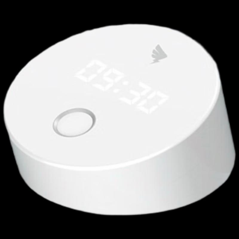 DingTalk M1 Pro Fingerprint Time Clock