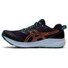 Asics Кроссовки для трейлраннинга Fuji Lite 3