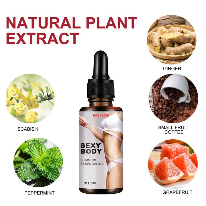 5G/15G/30G/50G/Firming Tightening Cream Body Sculpting Massage Lifting Firming Skin Shake Off Moisturizing Skin Massage Cream