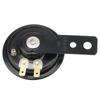 105db 12V Motorfiets Hoorn Auto Luid Fluitje Hoorn Elektrische Waarschuwing Machine Kit Motor Bike Moto Auto Accesssories