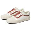 Old Skool Vans 'Vintage Pop - Marshmallow Turtledove' VN0A4BW2R2S