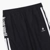 Le Coq Sportif [winter][70  Off] Loose Jogger Pants Sunday Blk   Qp123tpt31