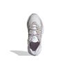 Adidas Ozweego White True Pink Women's EG8729