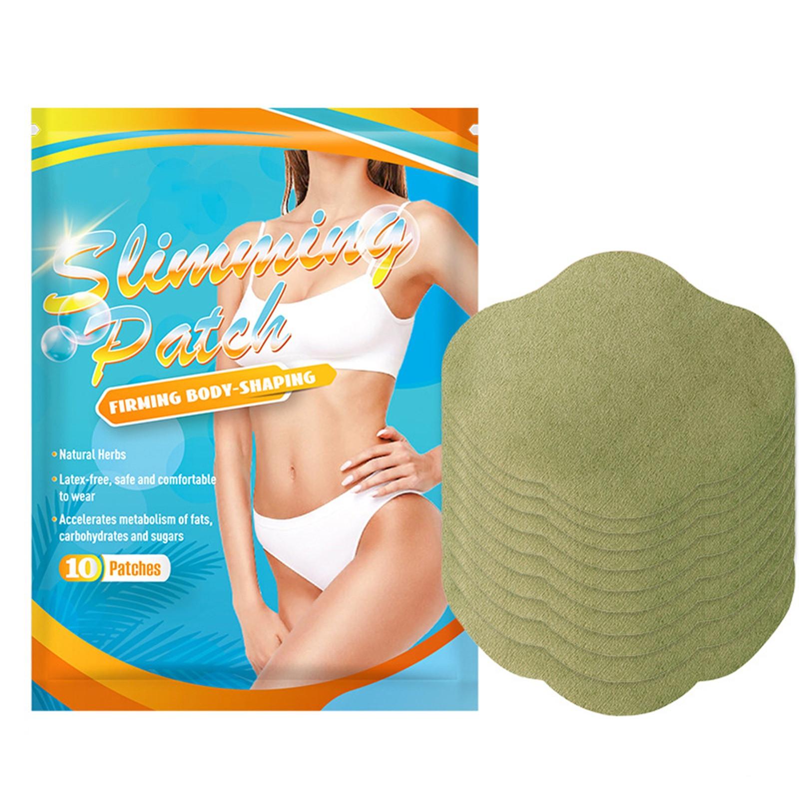 

Пластырь для похудения Лимфодренажный Пластырь для похудения Мужской и женский лимфодренажный Пластырь для сжигания Быстрый Пластырь для похудения Живота One Size