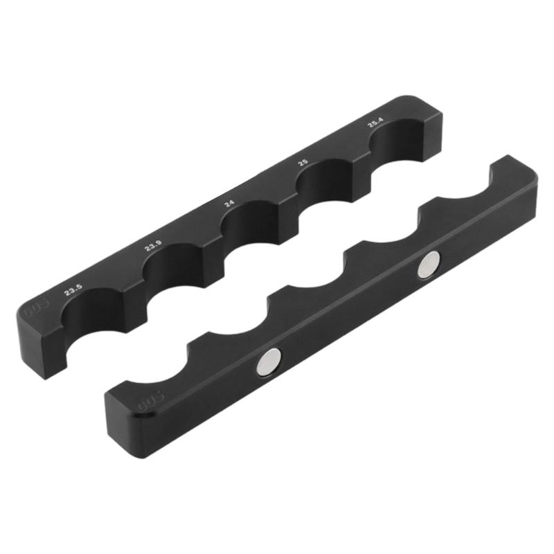 Fork Hub Pedals Repairing Clamp Bike Table Vise Clamp Multifunction Repair Tool Worktable Benches Multifunction Fixtures