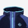 Nike Galleria Nike England Sportswear Winter Hoodie Half Zip