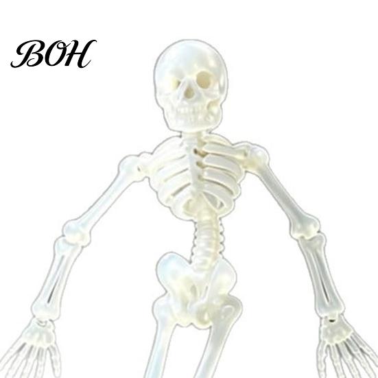 Příslušenství k teráriu Kostlivec tančící akvarijní provzdušňovač, Halloweenská dynamická rybí ozdoba, Podvodní dekorace Pohyblivá lebka poháněná vzduchem