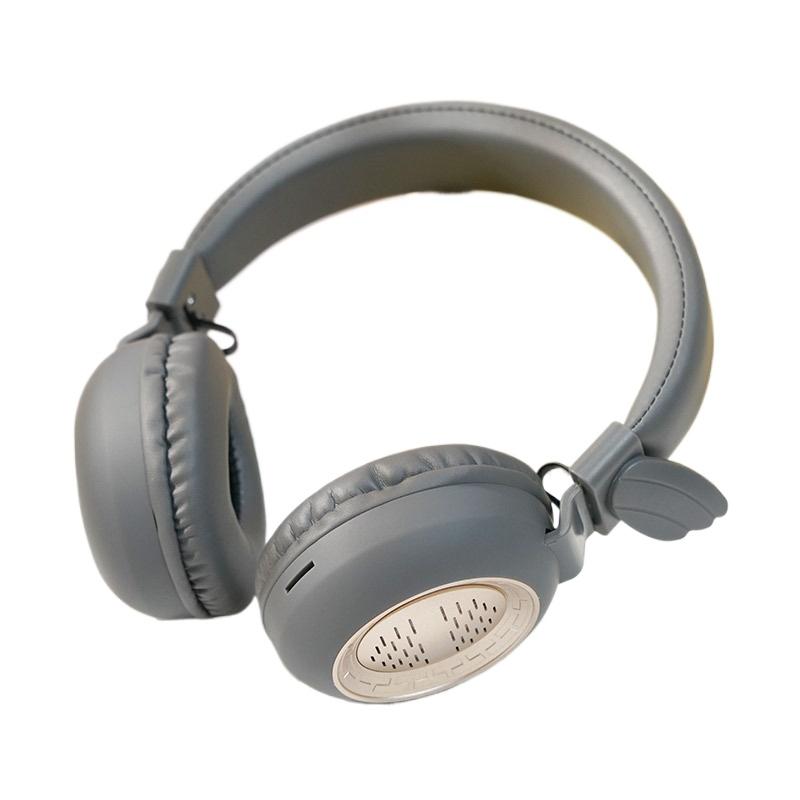 TWS Earbud Bluetooth,Headset,Headphones Headset Plug In CableHeavy Bass Intelligent Noise Reduction HIFI Speaker Super Long Life Inductive 0 Delay