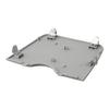 Replacement Roof Ceiling Trim with Sunroof Motor Cover for Bora and For Golf IV