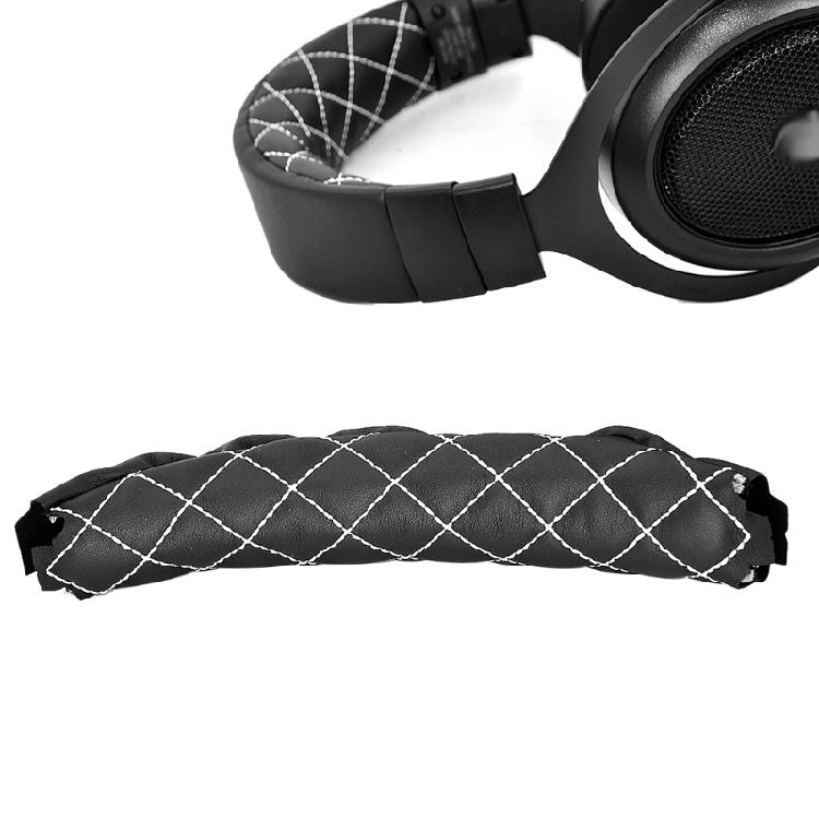 Comfortable for Head Beams Cushion for Corsair HS50 Pro HS60 Pro Headphone Props