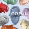 Calzado para mujer – Zapatillas para mujeres