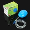 Silent Rechargeable Portable Fish Oxygen Pump Aerator