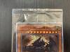 Yu-Gi-Oh! Now Unopened Obelisk the Tormentor 20th Secret Rare Buy Available 20DS-JP001 [S]