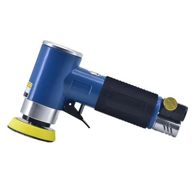 Utensili abrasivi – Fresatrici elettriche