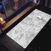 Accesorii pentru calculatoare – Mouse pad-uri și suporturi mână