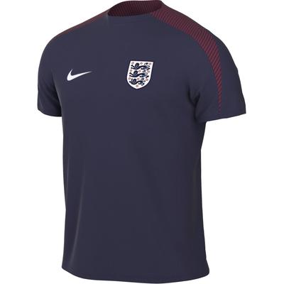 Koszulki i topy – T-shirty i koszulki