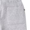 Bonton Basic Sweat Pants 7617t 414 02