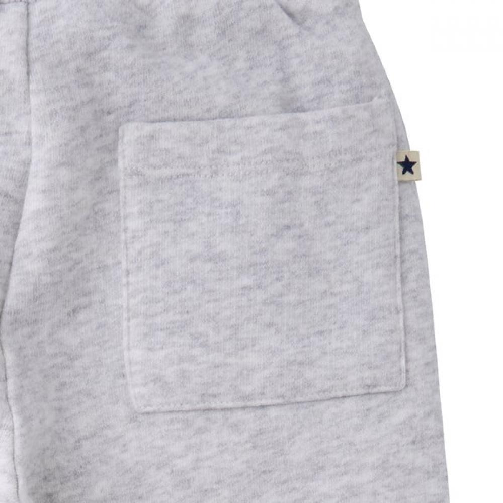 Bonton Basic Sweat Pants 7617t 414 02