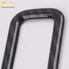 18 CC Front Dashboard Air Outlet Decorative Frame Set – Car Accessories