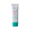 3HA Clear Cica Sun Cream