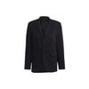 Traje de Negocios Originals Unisex Negro HN3670