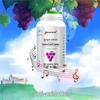 Thomson Biotech Traubenkern VE+VC Antioxidans Tabletten