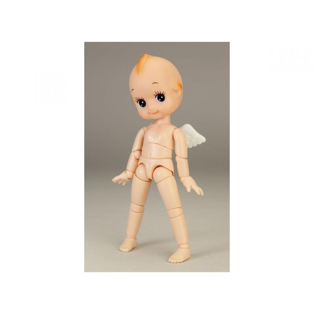 

Null Full Action Kewpie