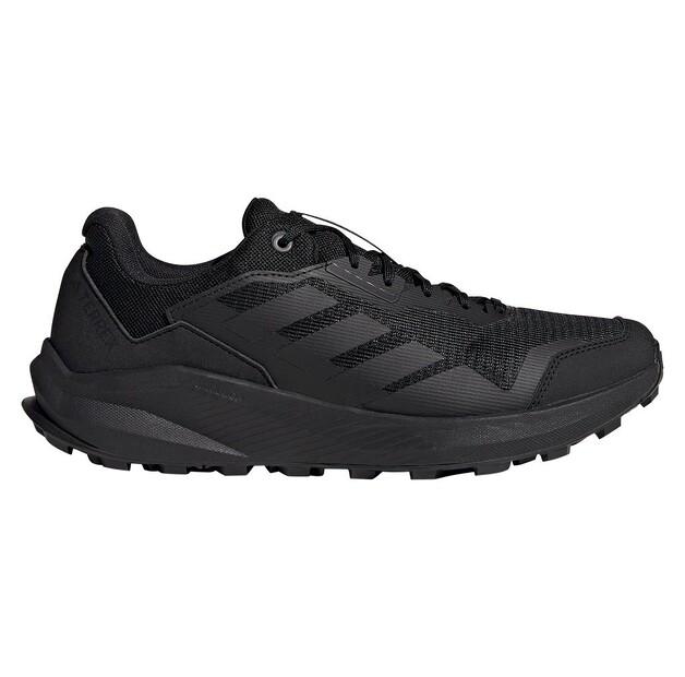 

adidas Terrex Trailrider кроссовки трейловые EU 42 2/3