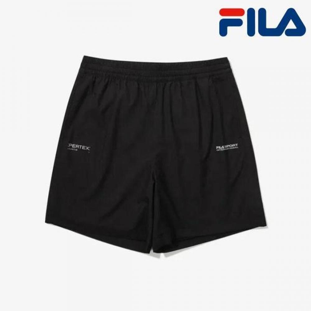 

Fila Functional Shorts 95(XL)