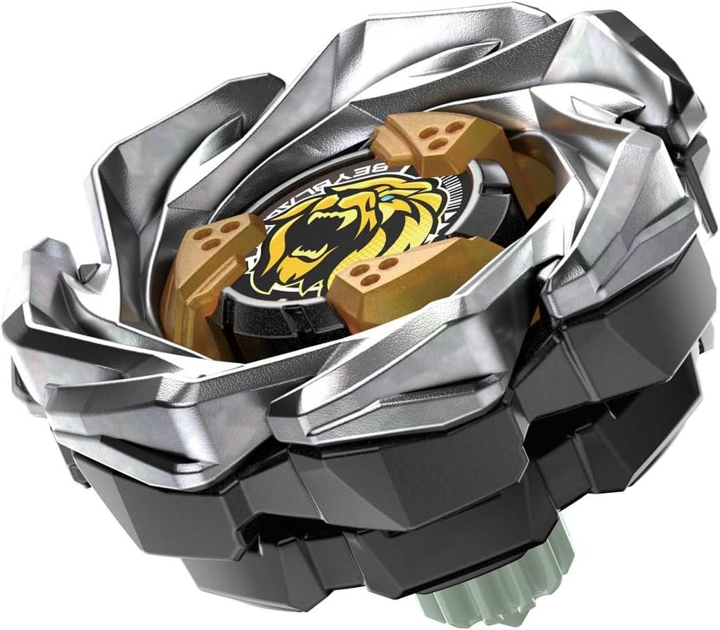 Leoncrest 7-60GN UX-06 [Genuine Product]