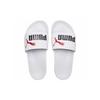 Puma Leadcat Slide 'White Night Sky' 360263-14