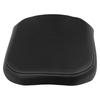 For Benelli TRK502X TRK502 TRK 502 502X Motorcycle Rear Passenger Seat Pillion Cushion Retro Vintage Hump Seats Pad Accessories