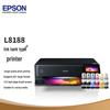 Epson L8188 A3+ 6-Color Ink Tank Multifunction Photo Printer