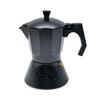 Coffee Maker Granite 300ml, 6 Cups