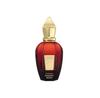 Perfume Xerjoff Coffee Break Golden Moka