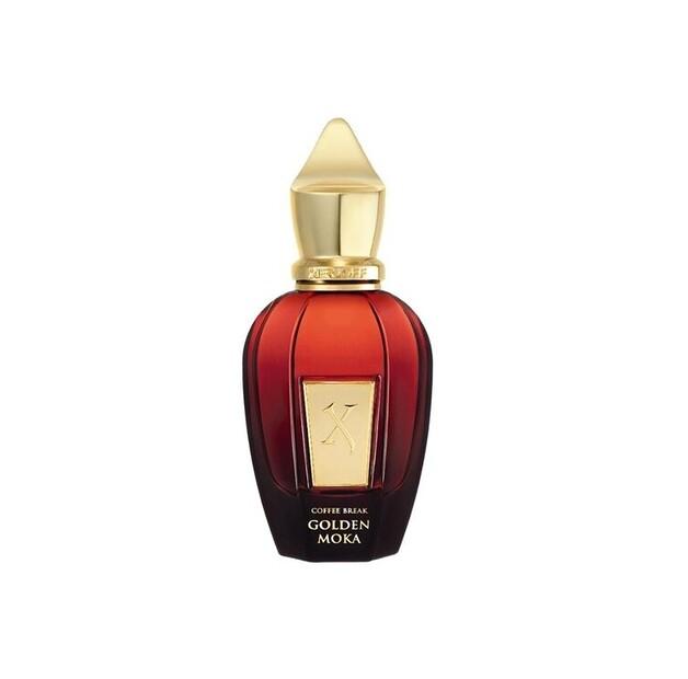 Parfum Xerjoff Coffee Break Golden Moka