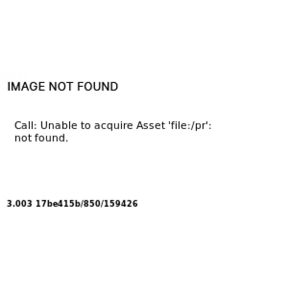 H M Xtra Life sHort Drawstring 3 Piece Set Navy Blue