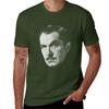 Mouth of Madness TShirt Quickdrying Tshirt Boys T Shirts  Crew Neck  T Shirts  Brand Fashion T Shirt Mens Tshirt
