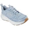 Sneakers Edgeride Silver Eclipse