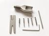 Huasenke RC Model Motor Gear Puller Tool