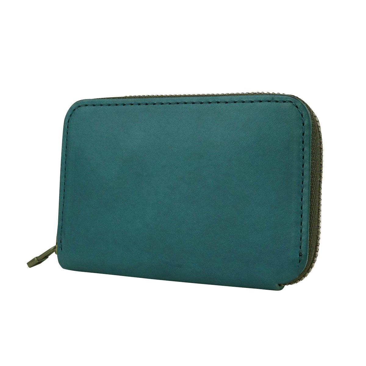 

Wallet zonzo zonzo ortensia [MPIU]