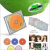 fromis_9 [Glow ME] Fruit Ver. 2nd Album + Free Gift
