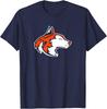 Naperville North Huskies T-Shirt