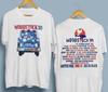 99 GENUINE Vintage Woodstock 1999 TShirt Gift All Size S5XL Unisex T-Shirt