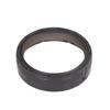 11117547842 Crankshaft Front Oil Seal Ring For BMW 1 3 5 6 7 Series X1 E46 E60 E63 E64 E65 E66 E70 E71 E81 E82 E87 E88 E86 E89