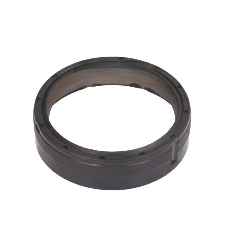 11117547842 Crankshaft Front Oil Seal Ring For BMW 1 3 5 6 7 Series X1 E46 E60 E63 E64 E65 E66 E70 E71 E81 E82 E87 E88 E86 E89
