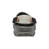 Crocs All Terrain Clogs 'Dusty Olive Multi' 206340-3N4