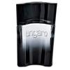 Eau De Toilette - Ungaro - Homme - 90 Ml - Notes De Basilic Et De Tabac - Parfum Boisé