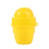 Organizer Case Outdoor Camping Storage Box Egg Holder Picnic Egg Box Container Egg Storage Box